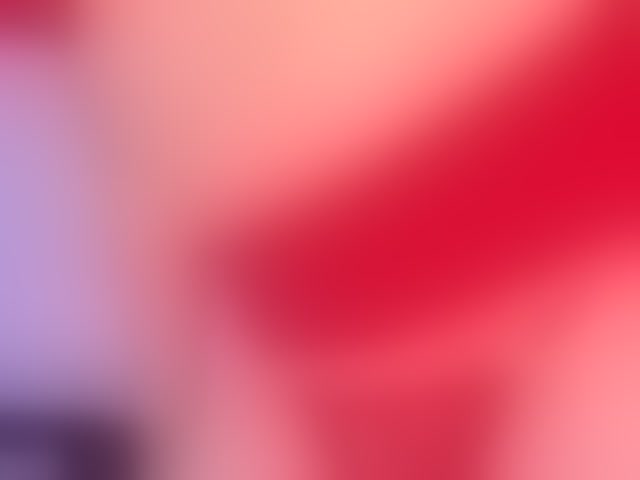Live sex webcam photo for SophieBarnett #294068169