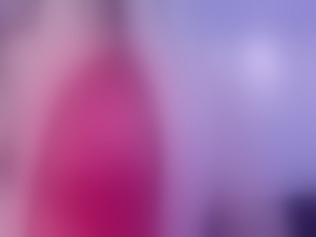 Live sex webcam photo for SophieBarnett #294077227