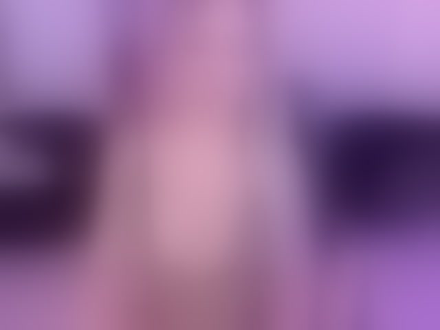 Live sex webcam photo for SophieBarnett #294078836