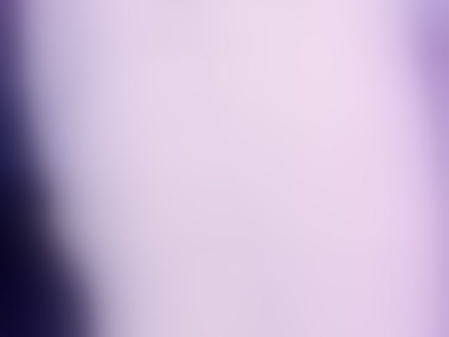 Live sex webcam photo for SophieBarnett #294103465