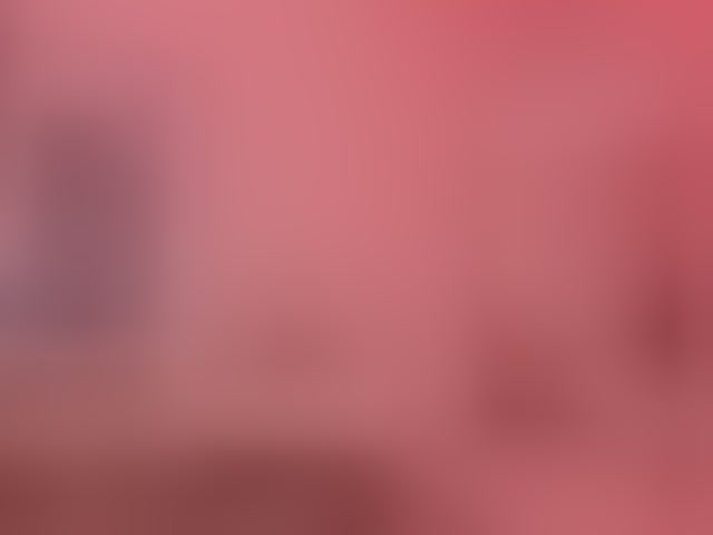 Live sex webcam photo for SophieBarnett #294108893
