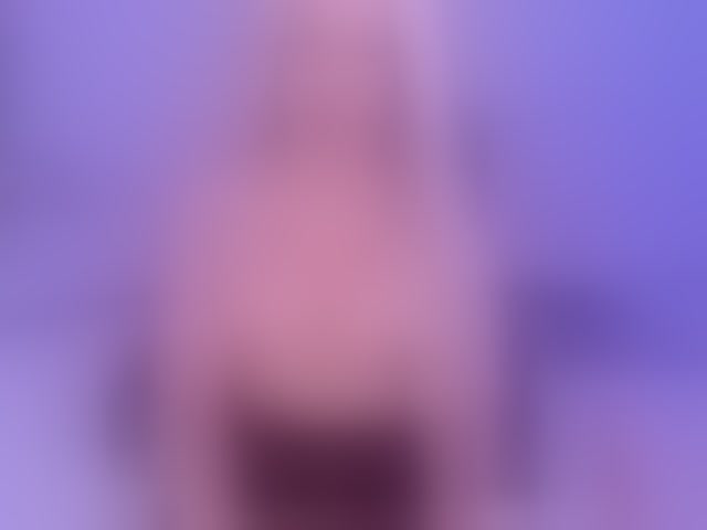 Live sex webcam photo for SophieBarnett #294110604