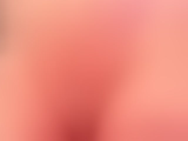 Live sex webcam photo for SophieBarnett #294119093