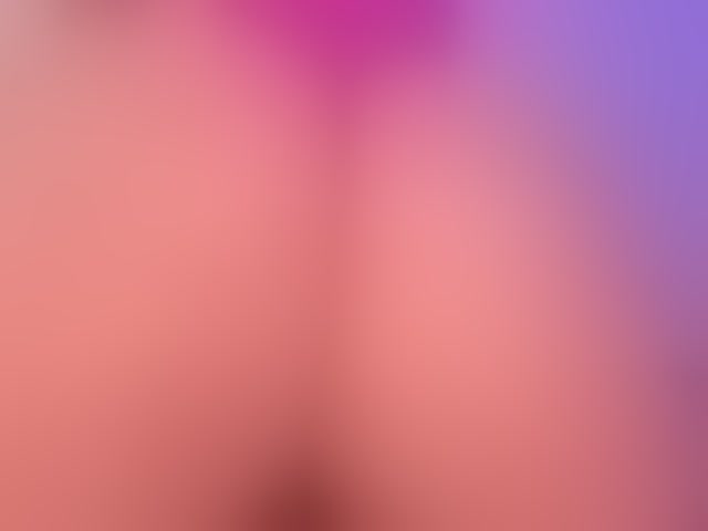 Live sex webcam photo for SophieBarnett #294129976