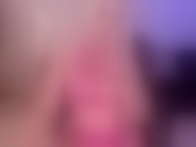Live sex webcam photo for SophieBarnett #294133409