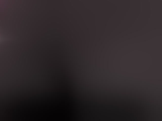 Live sex webcam photo for SophieBarnett #294138886