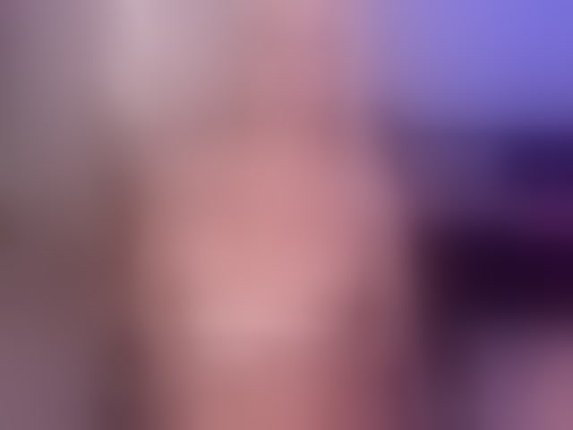 Live sex webcam photo for SophieBarnett #294154532