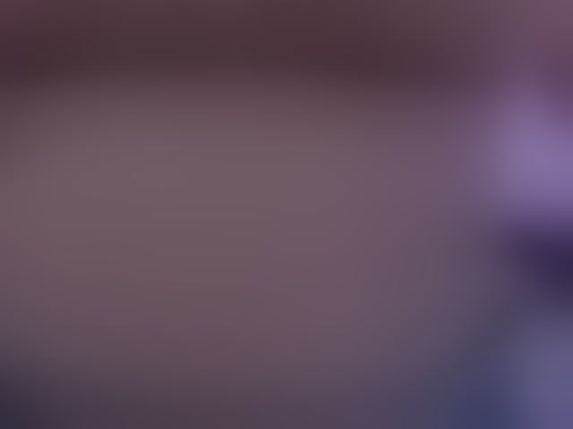 Live sex webcam photo for SophieBarnett #294164212