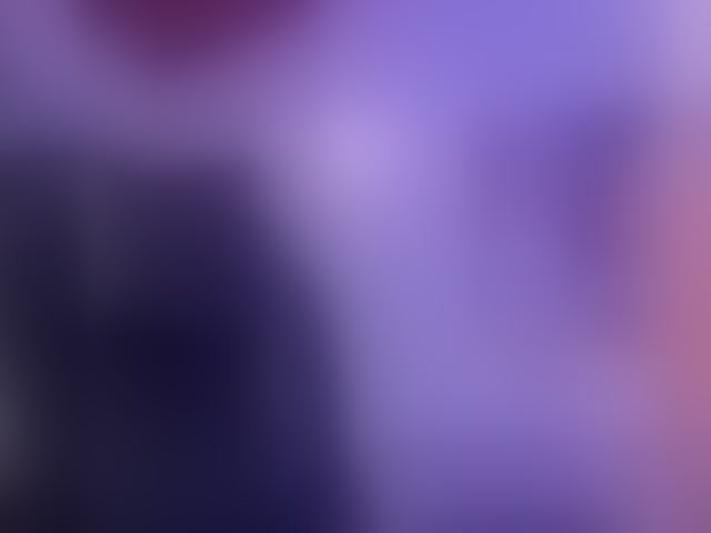 Live sex webcam photo for SophieBarnett #294169093