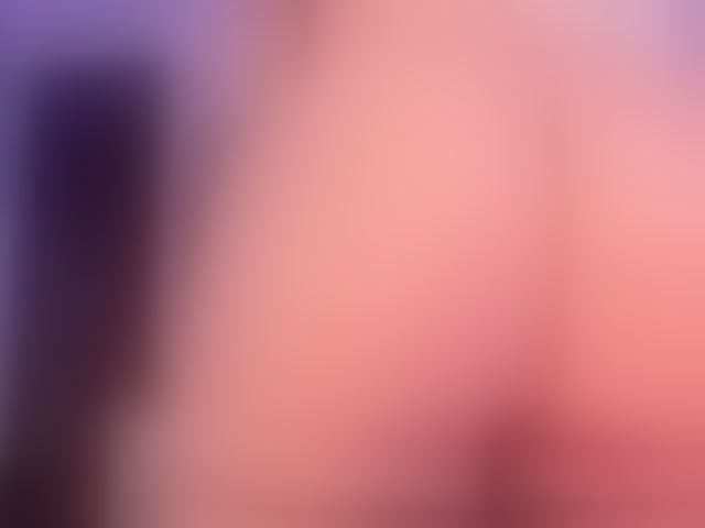 Live sex webcam photo for SophieBarnett #294175771