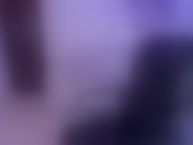 Live sex webcam photo for SophieBarnett #294179534