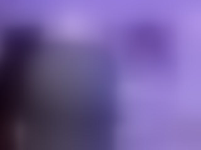 Live sex webcam photo for SophieBarnett #294189282