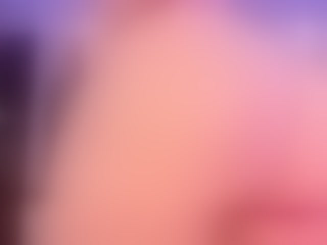 Live sex webcam photo for SophieBarnett #294190319