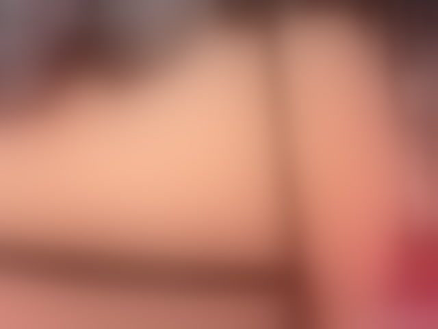 Live sex webcam photo for SophieBarnett #294195093