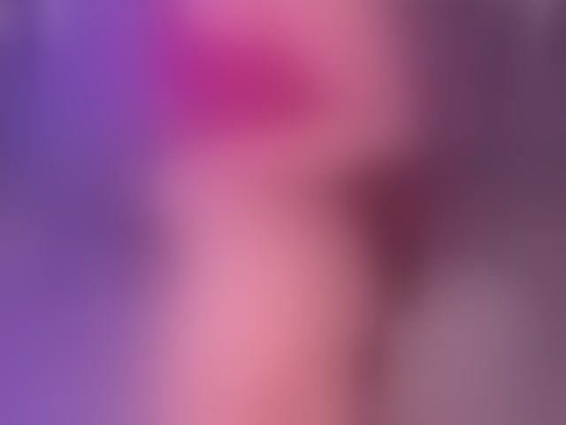 Live sex webcam photo for SophieBarnett #294225334
