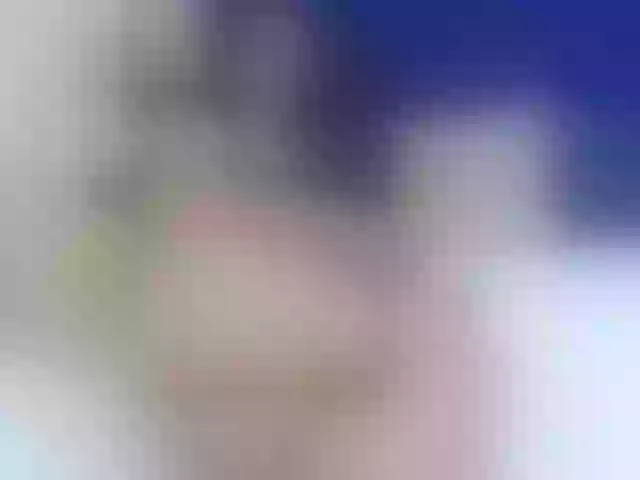 Live sex webcam photo for SophieCarther #277730971