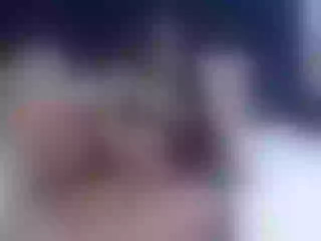 Live sex webcam photo for SophieCarther #277765882