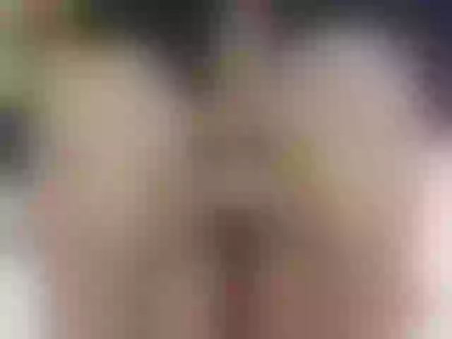 Live sex webcam photo for SophieCarther #277813349
