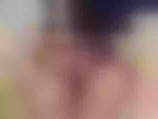 Live sex webcam photo for SophieCarther #277817795