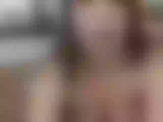 Live sex webcam photo for SophieCarther #277857552