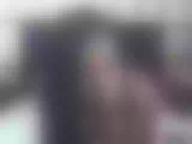 Live sex webcam photo for SophieCarther #277947233