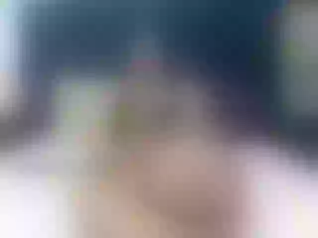 Live sex webcam photo for SophieCarther #278019099