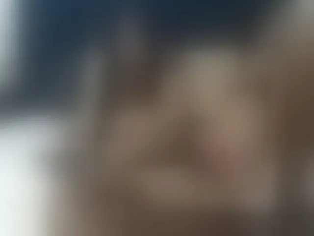 Live sex webcam photo for SophieCarther #278032942