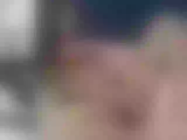 Live sex webcam photo for SophieCarther #278043084