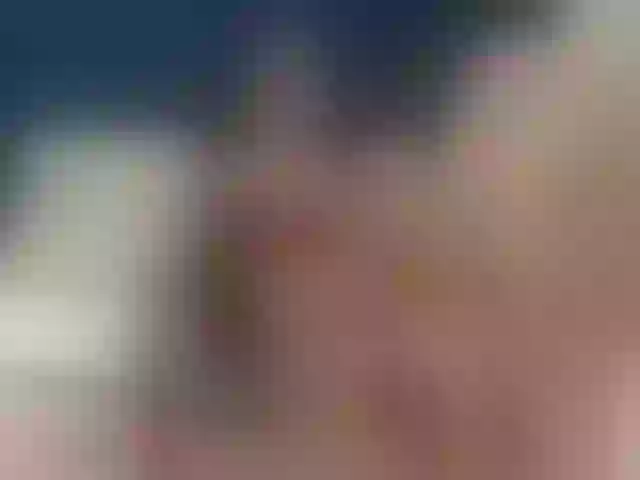 Live sex webcam photo for SophieCarther #278044590