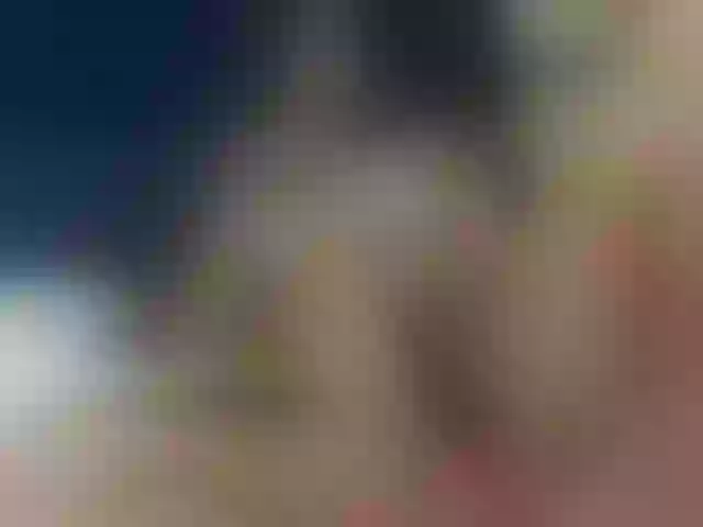 Live sex webcam photo for SophieCarther #278082897