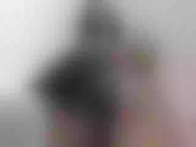 Live sex webcam photo for SophieCarther #278088202