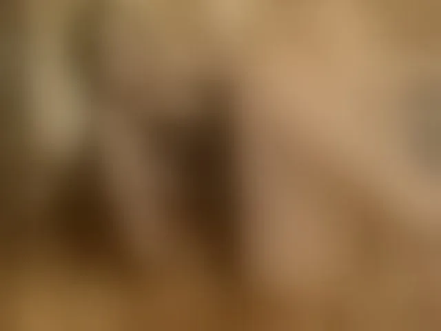 Live sex webcam photo for SophieCarther #278220162