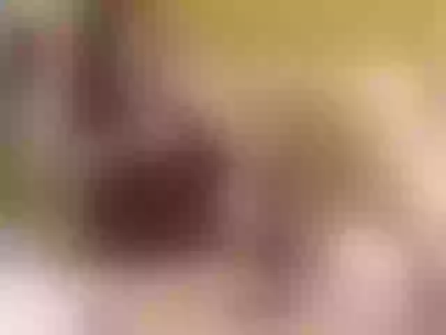 Live sex webcam photo for SophieCarther #278230080
