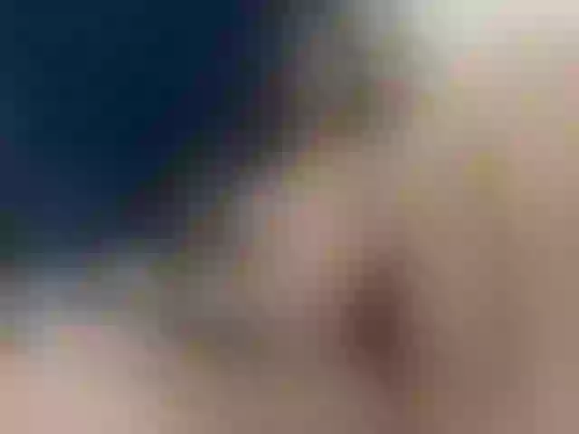 Live sex webcam photo for SophieCarther #278254102