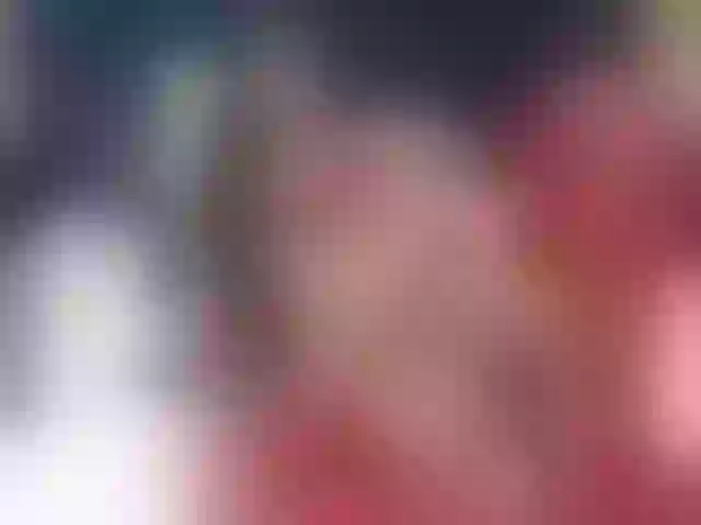 Live sex webcam photo for SophieCarther #278264359