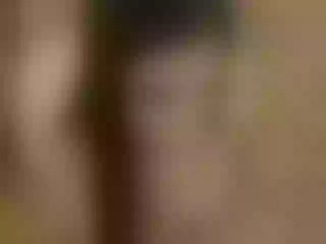 Live sex webcam photo for SophieCarther #278281108
