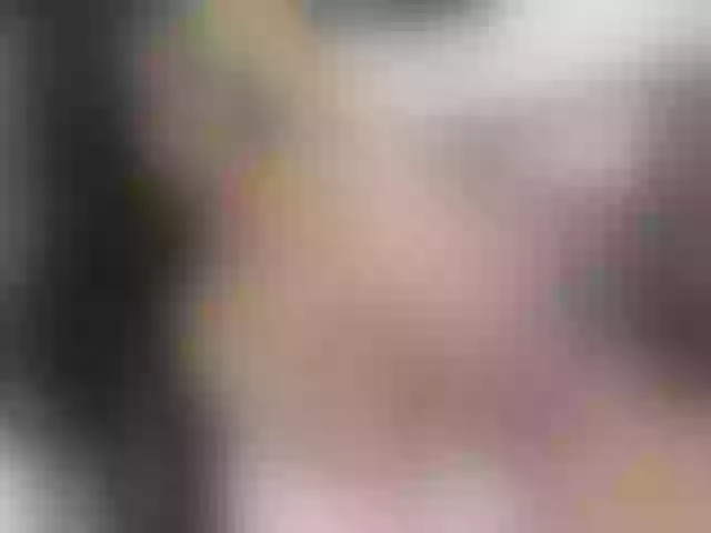 Live sex webcam photo for SophieCarther #278302516