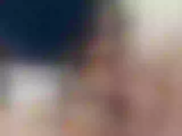 Live sex webcam photo for SophieCarther #279132107