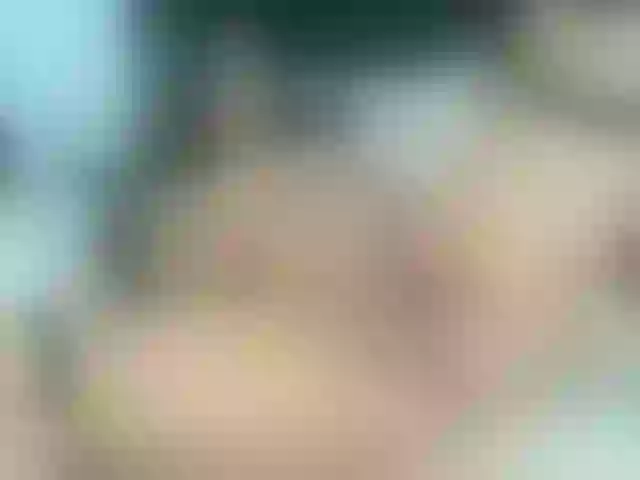 Live sex webcam photo for SophieCarther #290801222