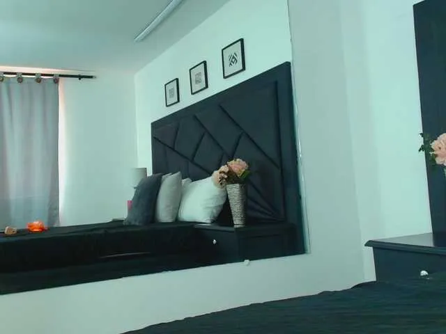 Live sex webcam photo for SophieCarther #290814856