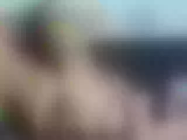 Live sex webcam photo for SophieCarther #290835552