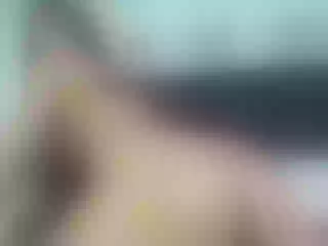 Live sex webcam photo for SophieCarther #290839696