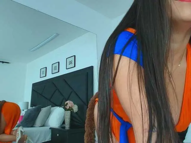 Live sex webcam photo for SophieCarther #290861285