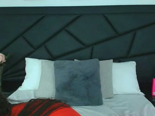 Live sex webcam photo for SophieCarther #290868744