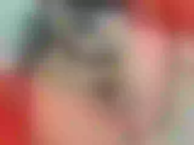 Live sex webcam photo for SophieCarther #290870572