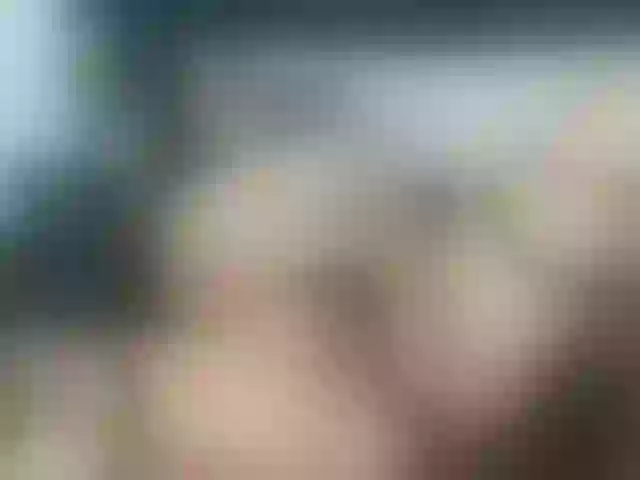 Live sex webcam photo for SophieCarther #290884238