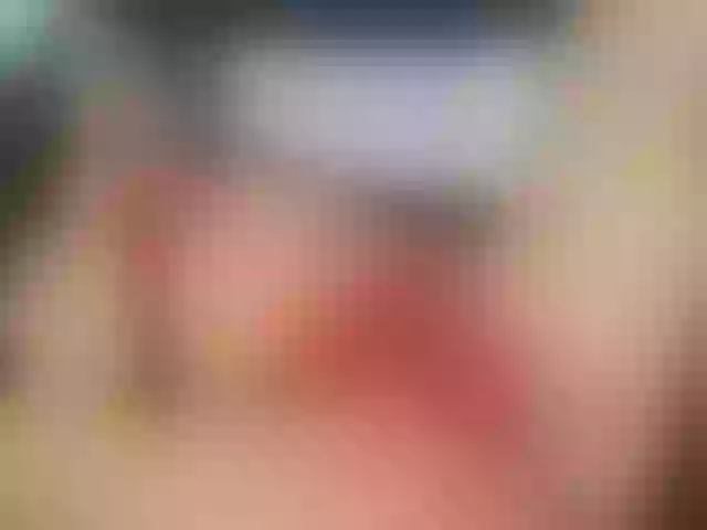 Live sex webcam photo for SophieCarther #290889818