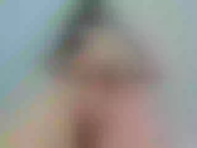 Live sex webcam photo for SophieCarther #290904198