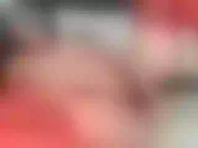 Live sex webcam photo for SophieCarther #290931456