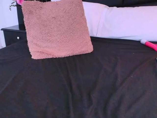Live sex webcam photo for SophieCarther #291174577